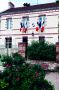 Essonne