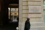 Cour administative d'Appel
