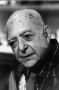 Brassai