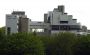 Hopital