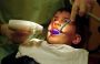 Dentiste