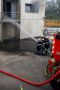 Pompiers