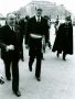 Chirac
