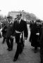 Chirac