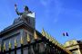 Assembl�e