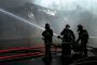 Pompiers