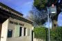 Tr�sor public