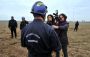 Presse TV