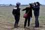 Presse TV