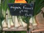 Alimentation