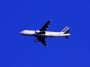 Air france