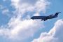 Air france