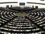 Parlement