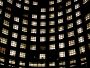 Parlement