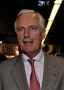 Barnier
