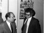 Mitterrand-Jospin