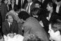 mitterrand