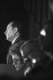 Mitterrand