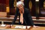 Lagarde