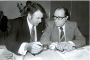 Mitterrand