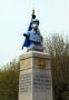 Monument