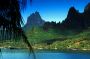 moorea