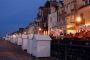 Saint Aubin
