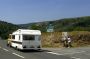 Camping car