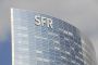 Sfr