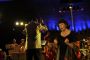 Concert