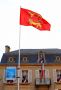 Port en Bessin