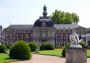 Louviers