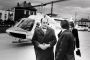 Mitterrand