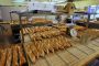 Boulangerie