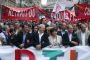  1 mai 2009