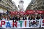  1 mai 2009