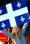 Qu�bec