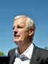 Michel Barnier