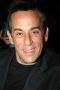 Ardisson