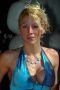 Loana