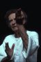 Marceau