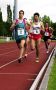 Athletisme