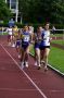 Athletisme