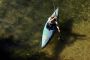 Canoe