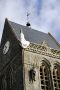 Sainte M�re Eglise