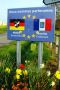 D�barquement