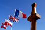 D�barquement