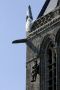 D�barquement