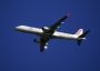 Aviation