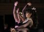 Danse